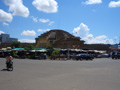 gal/01 - Phnom Penh/_thb_RIMG1940.jpg